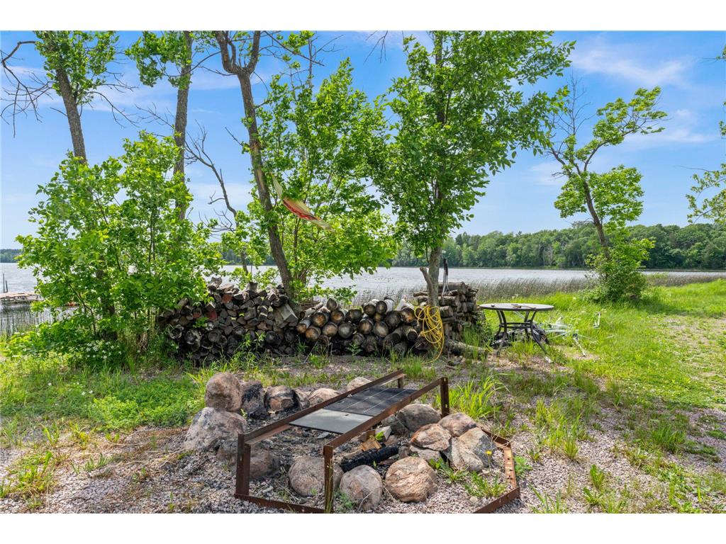5325 Fernwood Trail North Branch MN 55056 - Chain Lake 7086552 image59