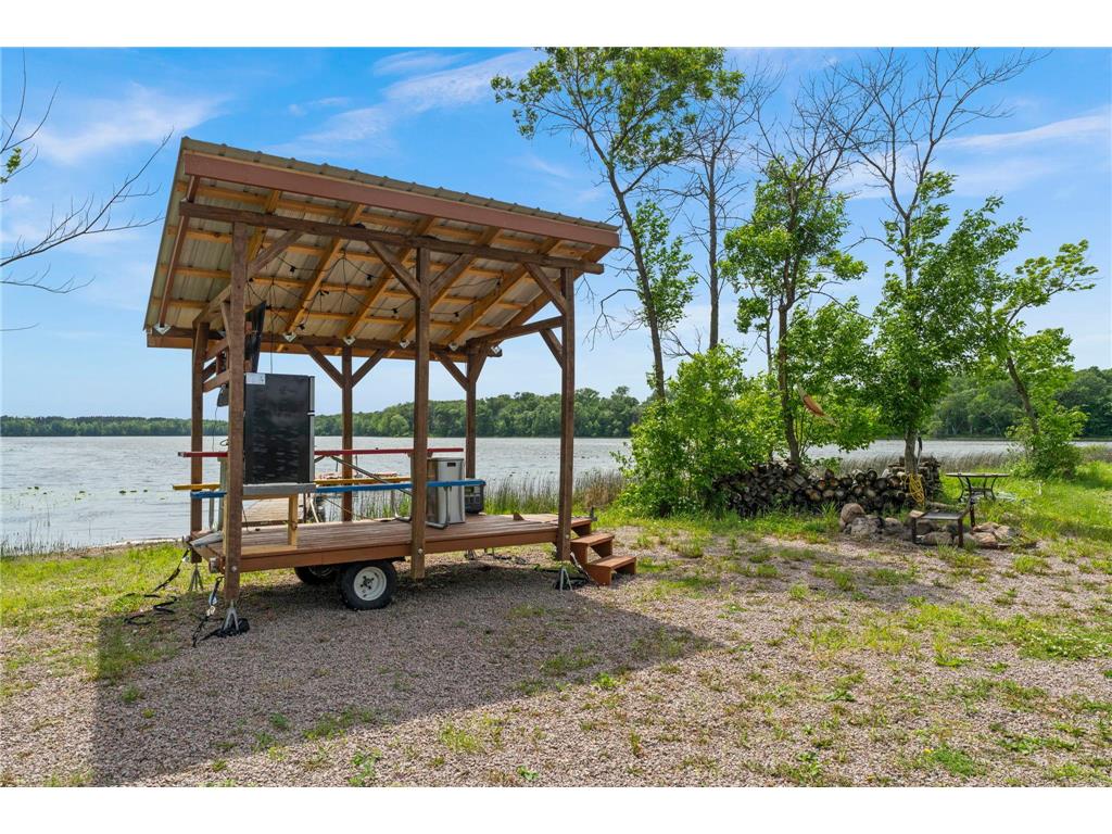 5325 Fernwood Trail North Branch MN 55056 - Chain Lake 7086552 image61