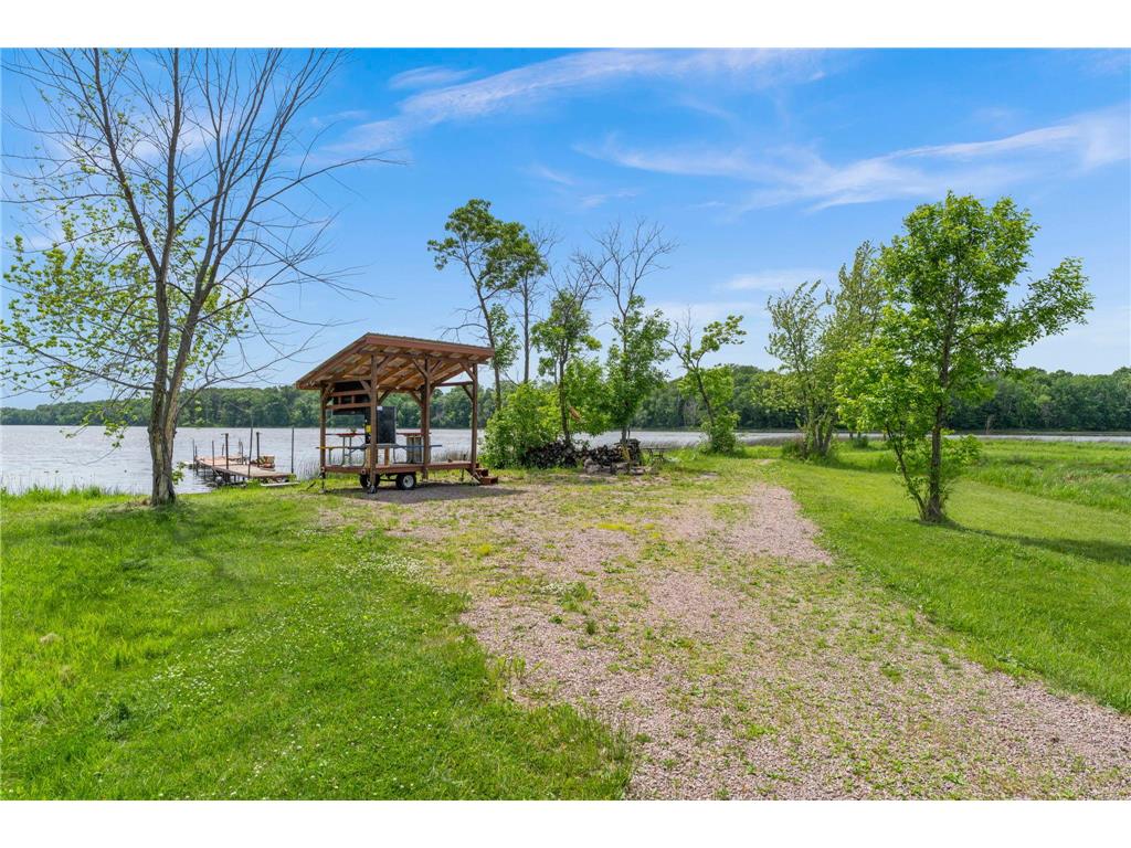 5325 Fernwood Trail North Branch MN 55056 - Chain Lake 7086552 image62