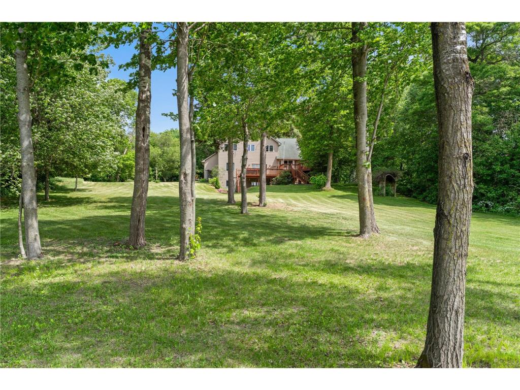 5325 Fernwood Trail North Branch MN 55056 - Chain Lake 7086552 image63