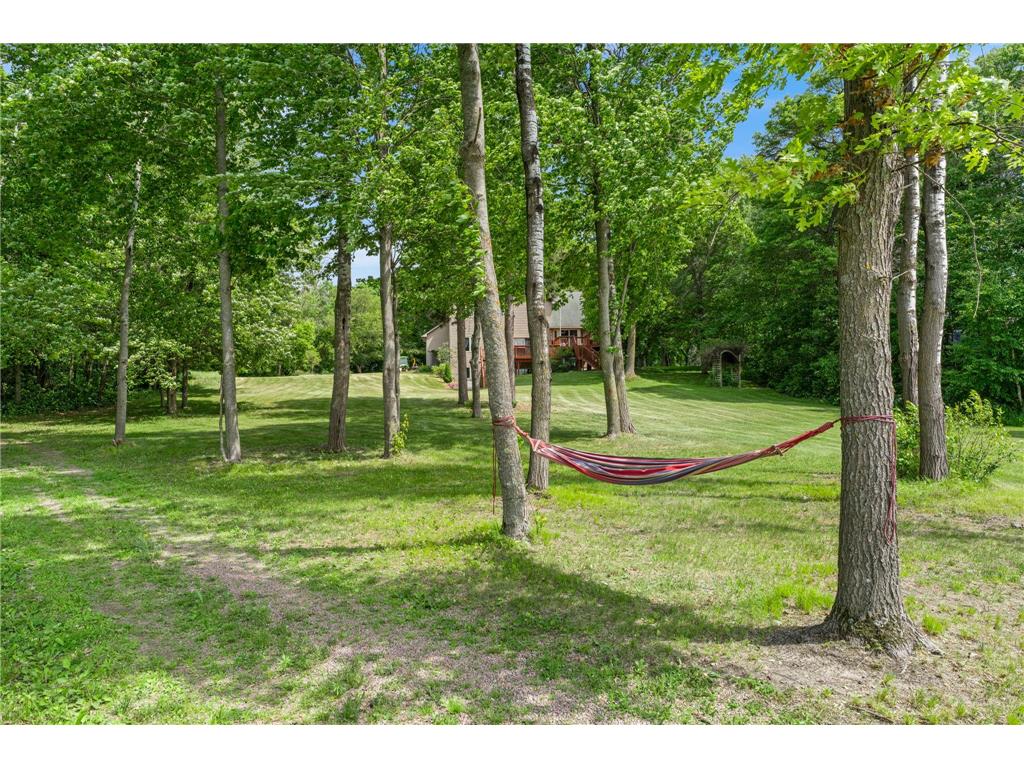 5325 Fernwood Trail North Branch MN 55056 - Chain Lake 7086552 image64