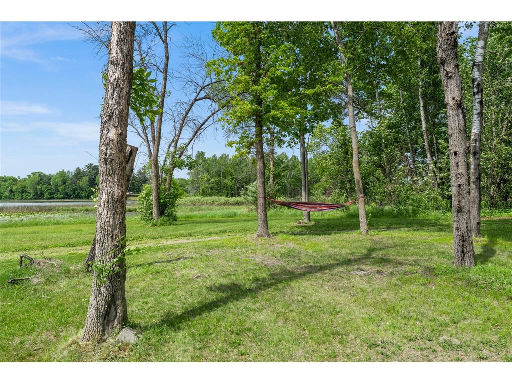5325 Fernwood Trail North Branch MN 55056 - Chain Lake 7086552 image65