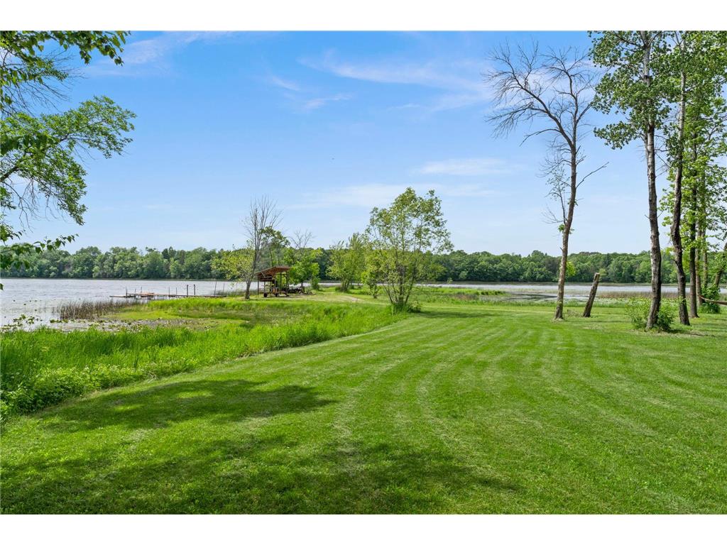 5325 Fernwood Trail North Branch MN 55056 - Chain Lake 7086552 image66