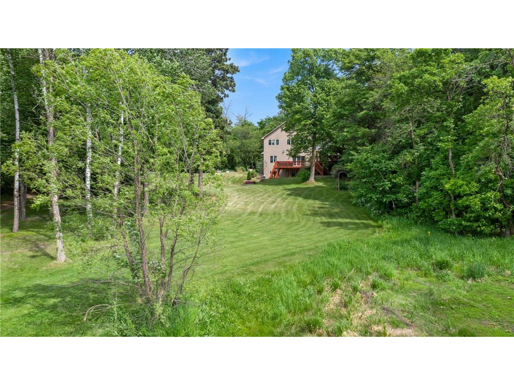5325 Fernwood Trail North Branch MN 55056 - Chain Lake 7086552 image67