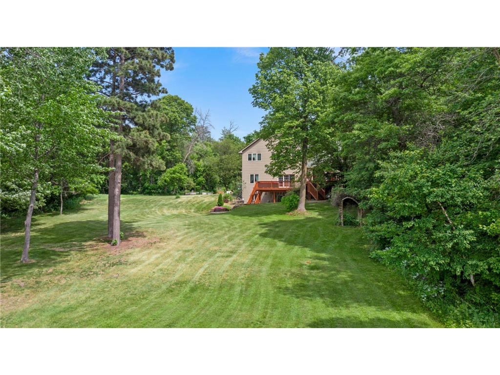 5325 Fernwood Trail North Branch MN 55056 - Chain Lake 7086552 image68