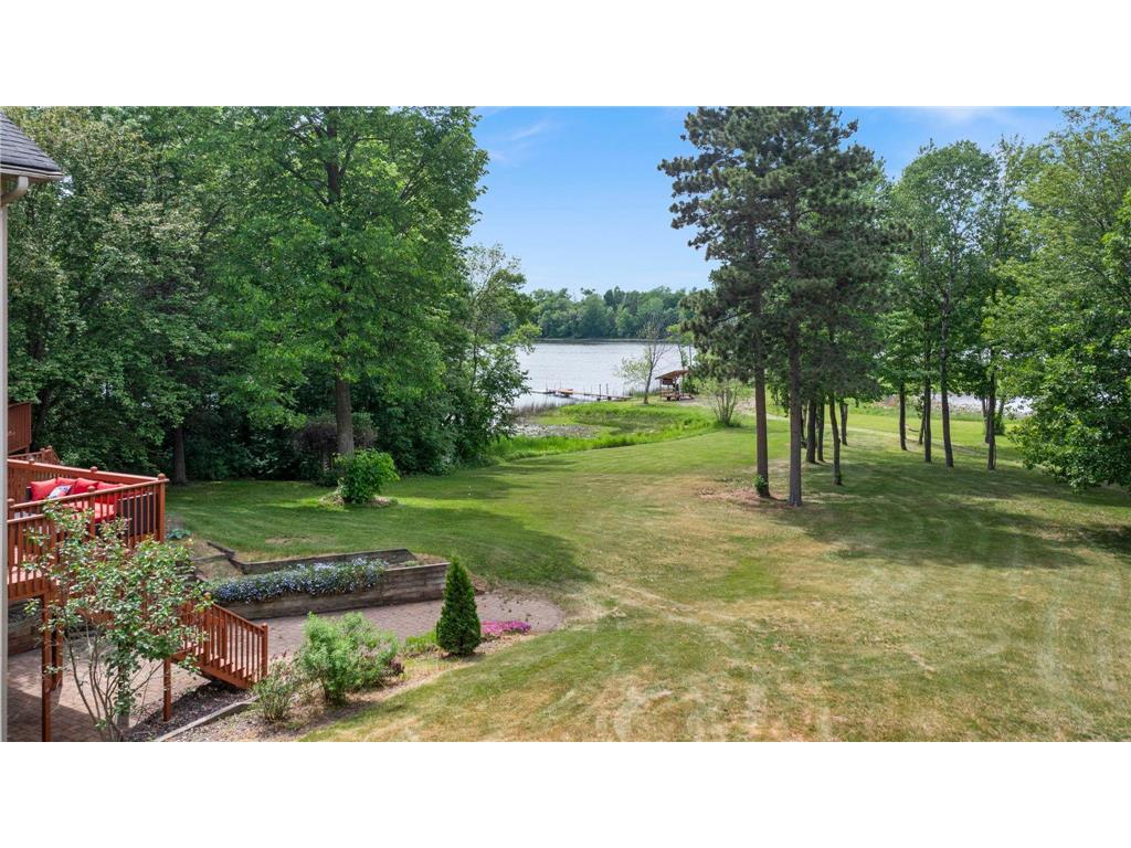 5325 Fernwood Trail North Branch MN 55056 - Chain Lake 7086552 image71