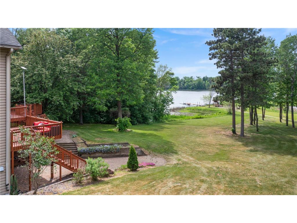 5325 Fernwood Trail North Branch MN 55056 - Chain Lake 7086552 image72