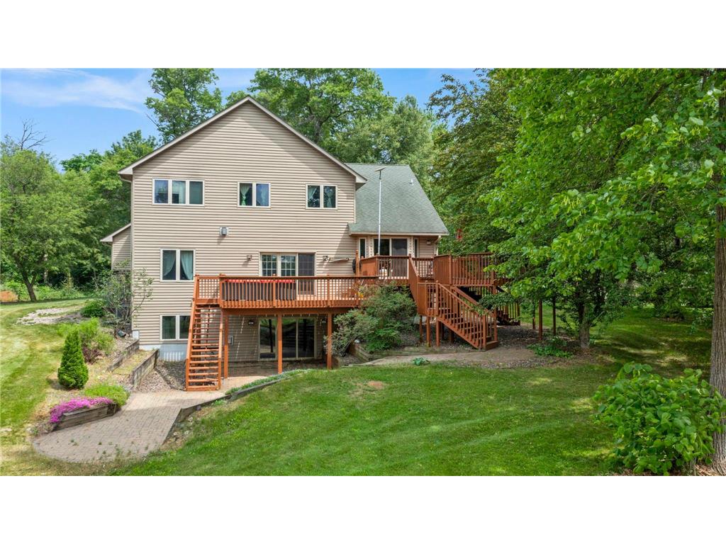 5325 Fernwood Trail North Branch MN 55056 - Chain Lake 7086552 image73