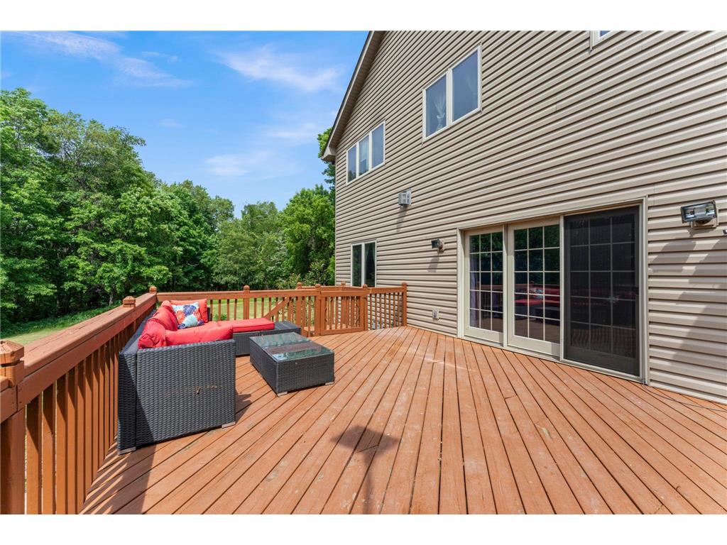 5325 Fernwood Trail North Branch MN 55056 - Chain Lake 7086552 image76