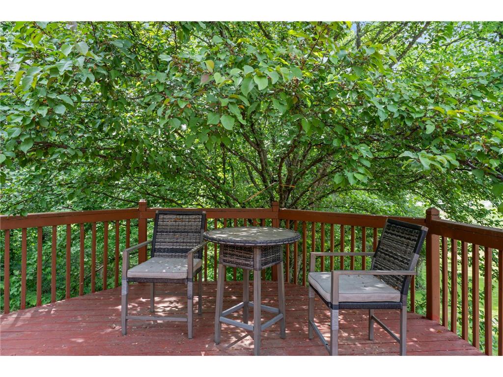 5325 Fernwood Trail North Branch MN 55056 - Chain Lake 7086552 image78