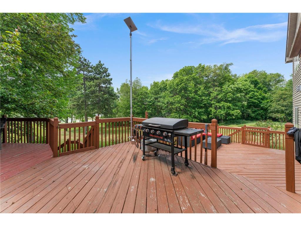 5325 Fernwood Trail North Branch MN 55056 - Chain Lake 7086552 image79