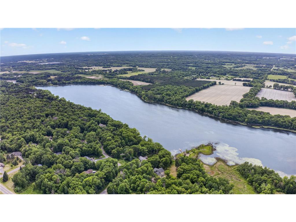 5325 Fernwood Trail North Branch MN 55056 - Chain Lake 7086552 image8