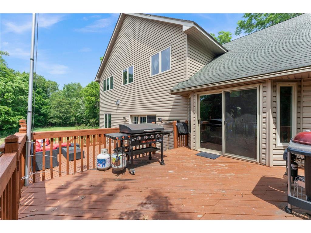 5325 Fernwood Trail North Branch MN 55056 - Chain Lake 7086552 image80