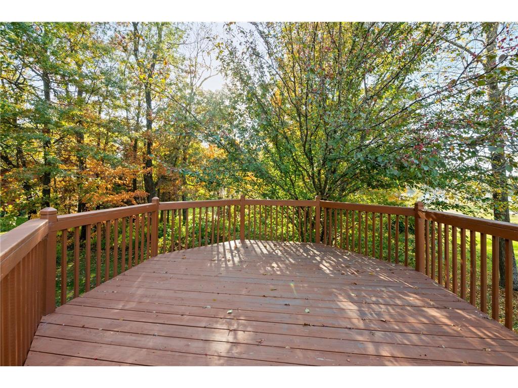5325 Fernwood Trail North Branch MN 55056 - Chain Lake 7086552 image81