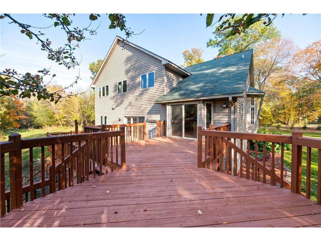 5325 Fernwood Trail North Branch MN 55056 - Chain Lake 7086552 image82