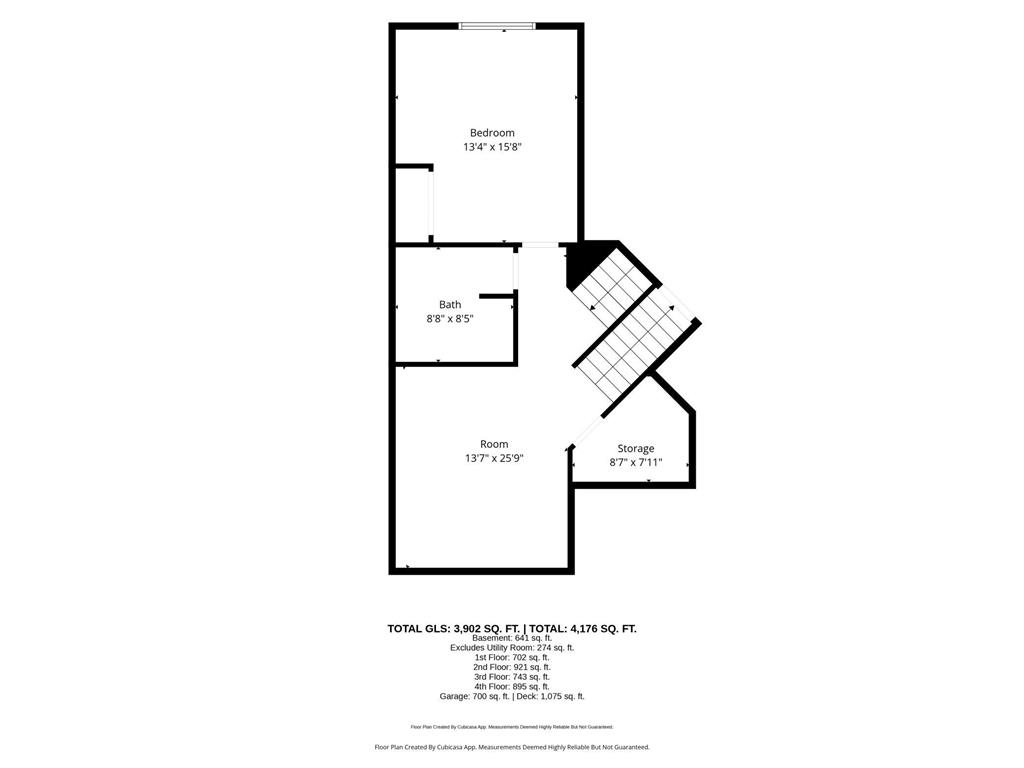 5325 Fernwood Trail North Branch MN 55056 - Chain Lake 7086552 image84