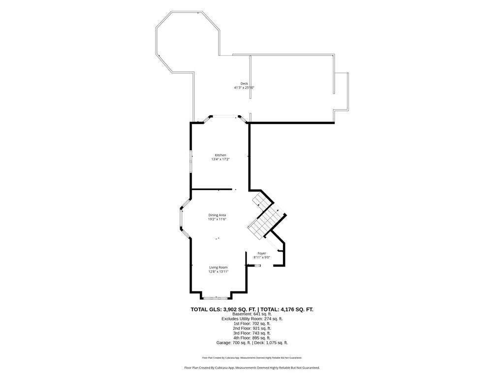 5325 Fernwood Trail North Branch MN 55056 - Chain Lake 7086552 image86