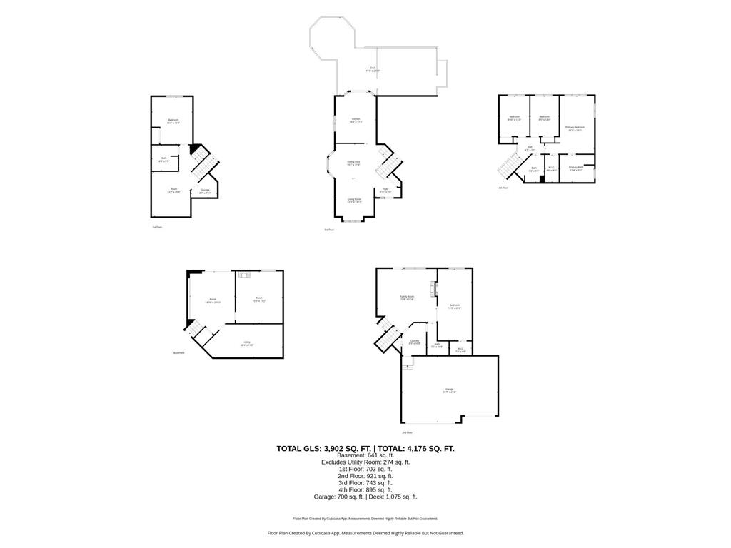 5325 Fernwood Trail North Branch MN 55056 - Chain Lake 7086552 image89