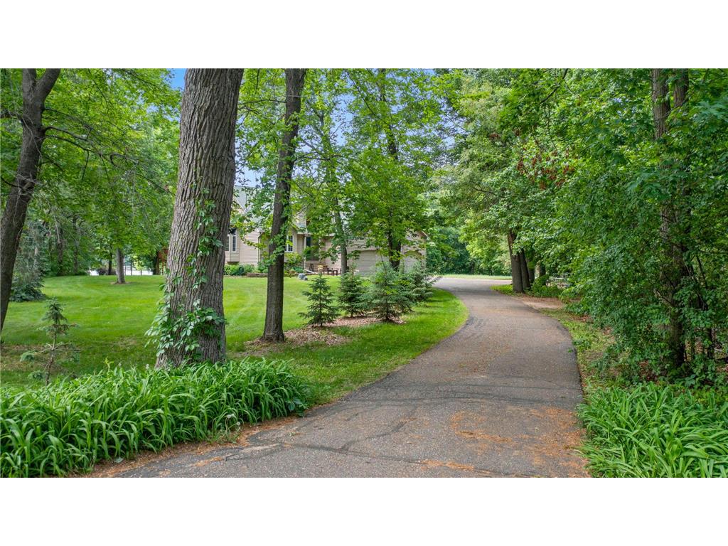 5325 Fernwood Trail North Branch MN 55056 - Chain Lake 7086552 image9