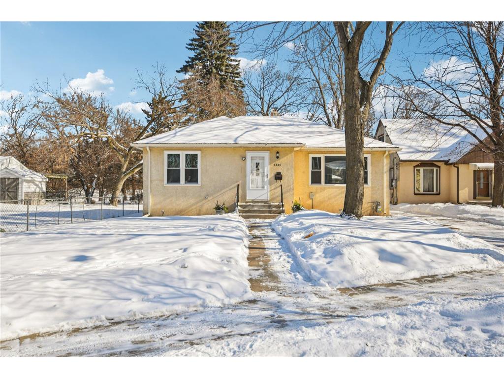 5325 Hiawatha Lane Minneapolis MN 55417 7012017 image1