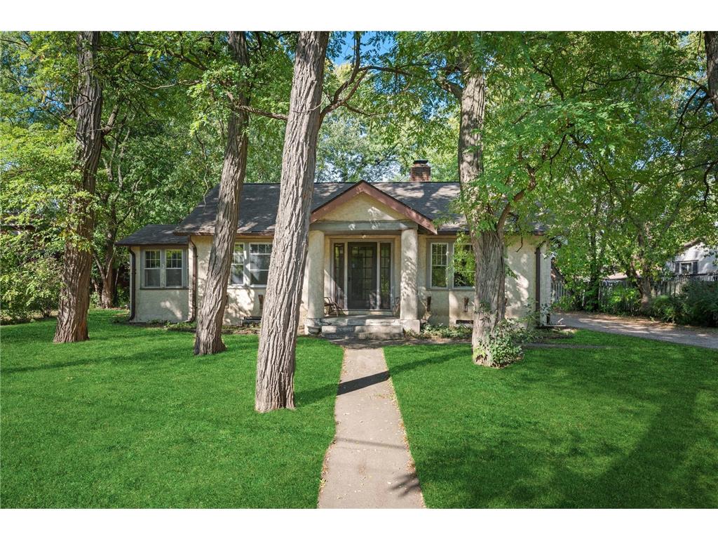 5325 Hugo Road, White Bear Lake, MN, 55110 MLS 6437875 Edina Realty