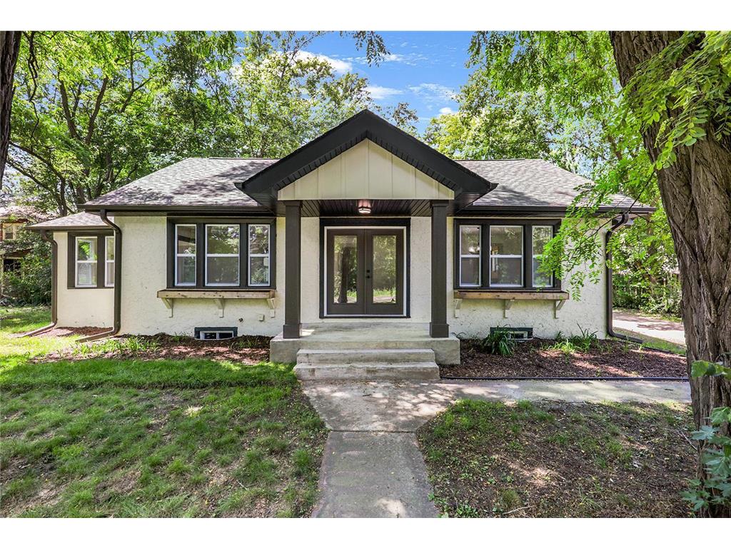 5325 Hugo Road White Bear Lake MN 55110 6745062 image1