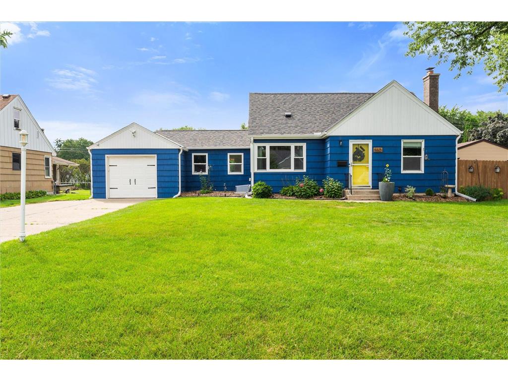 5325 Idaho Avenue N Crystal MN 55428 6773225 image1