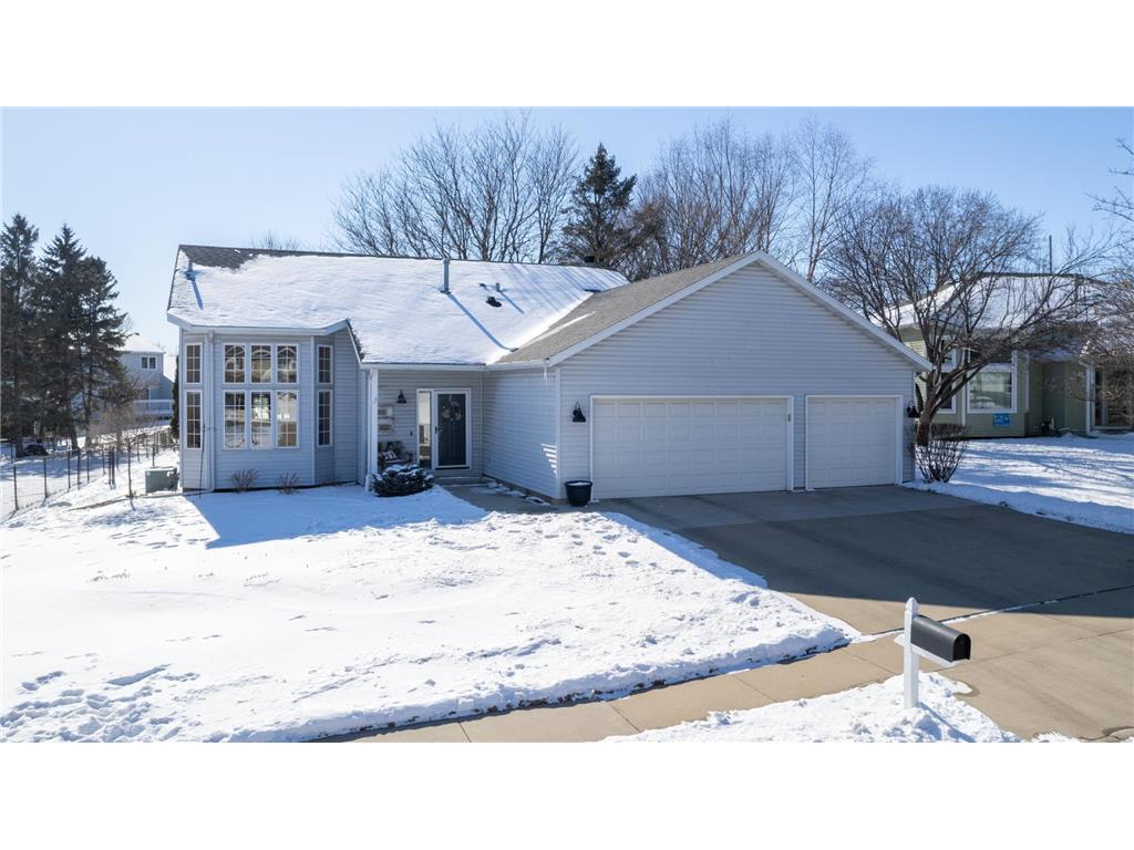 5325 Kensington Lane NW Rochester MN 55901 6687877 image1