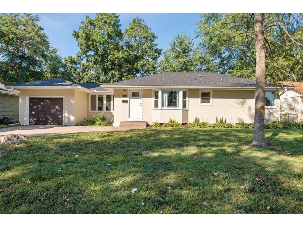 5325 Kentucky Avenue N Crystal MN 55428 6415758 image1