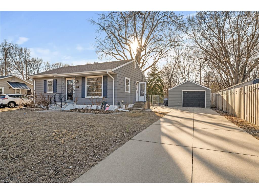 5325 Louisiana Avenue N Crystal MN 55428 6686659 image1