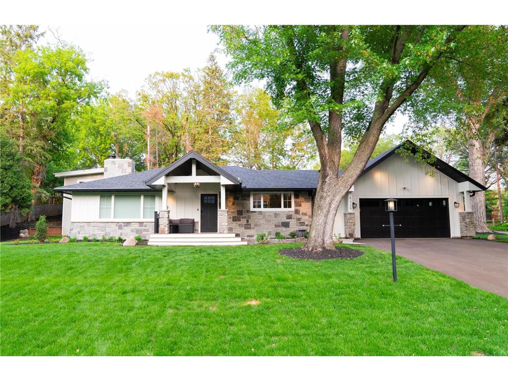 5325 Minnetoga Terrace Minnetonka MN 55343 6374876 image1