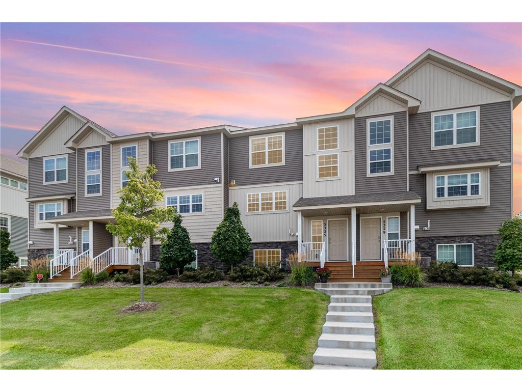 5325 Oak Grove Parkway N Brooklyn Park MN 55443 6782329 image1
