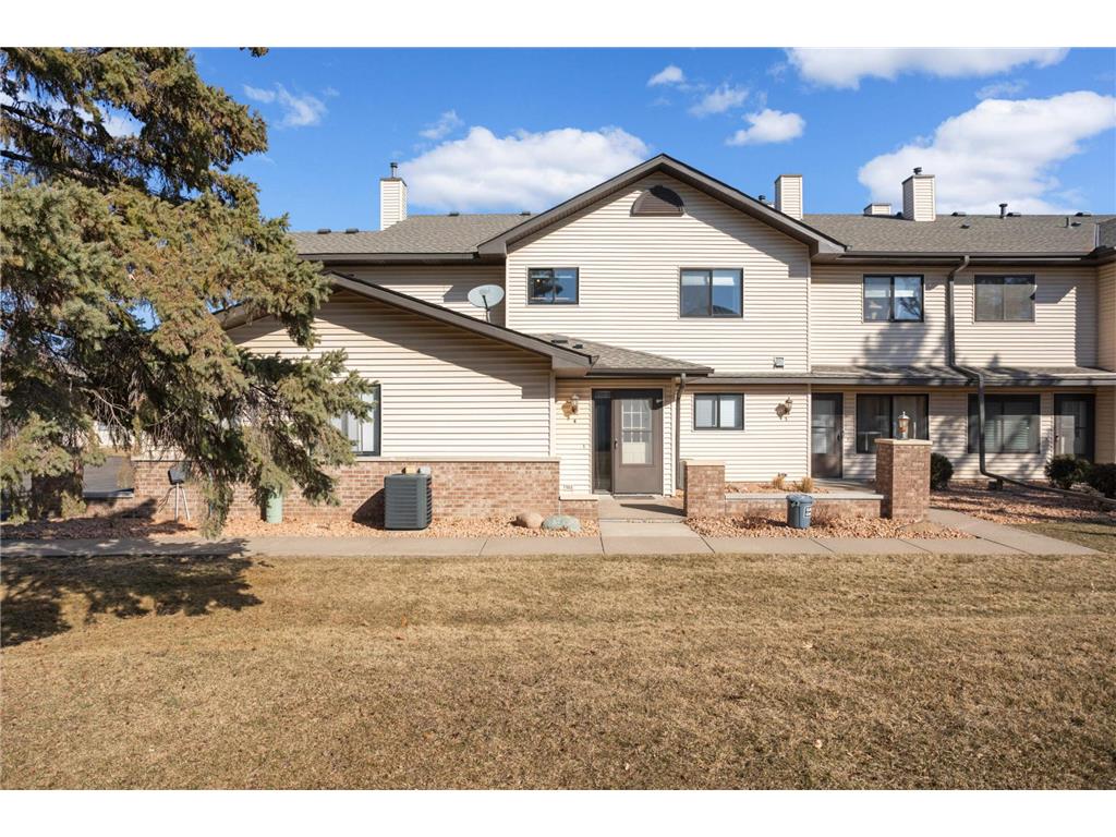 5325 Orleans Lane N #4 Plymouth MN 55442 6488095 image1