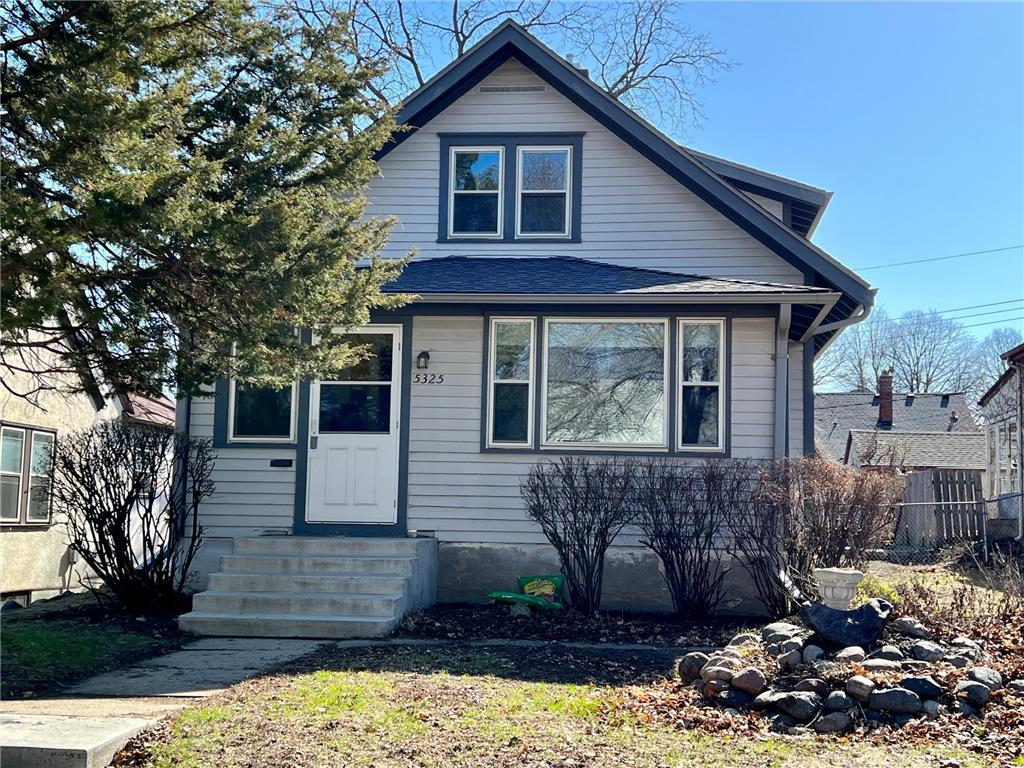 5325 Park Avenue S Minneapolis MN 55417 6358624 image1