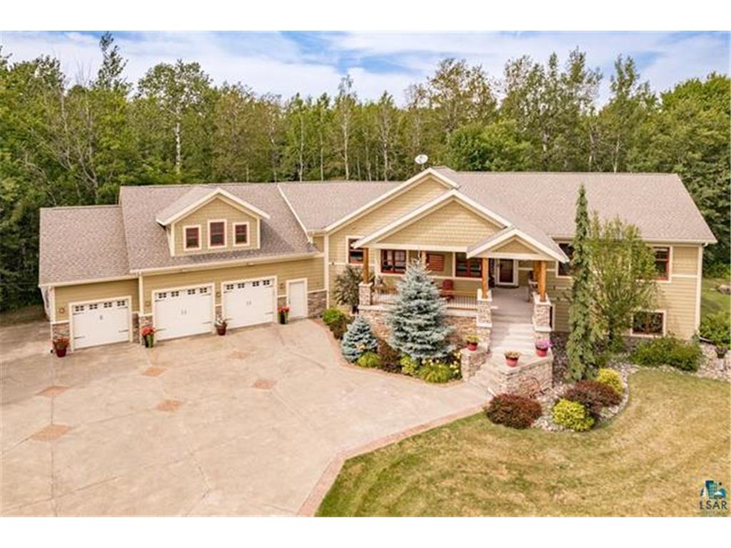 5325 Roosevelt Drive Hermantown MN 55811 6582236 image1