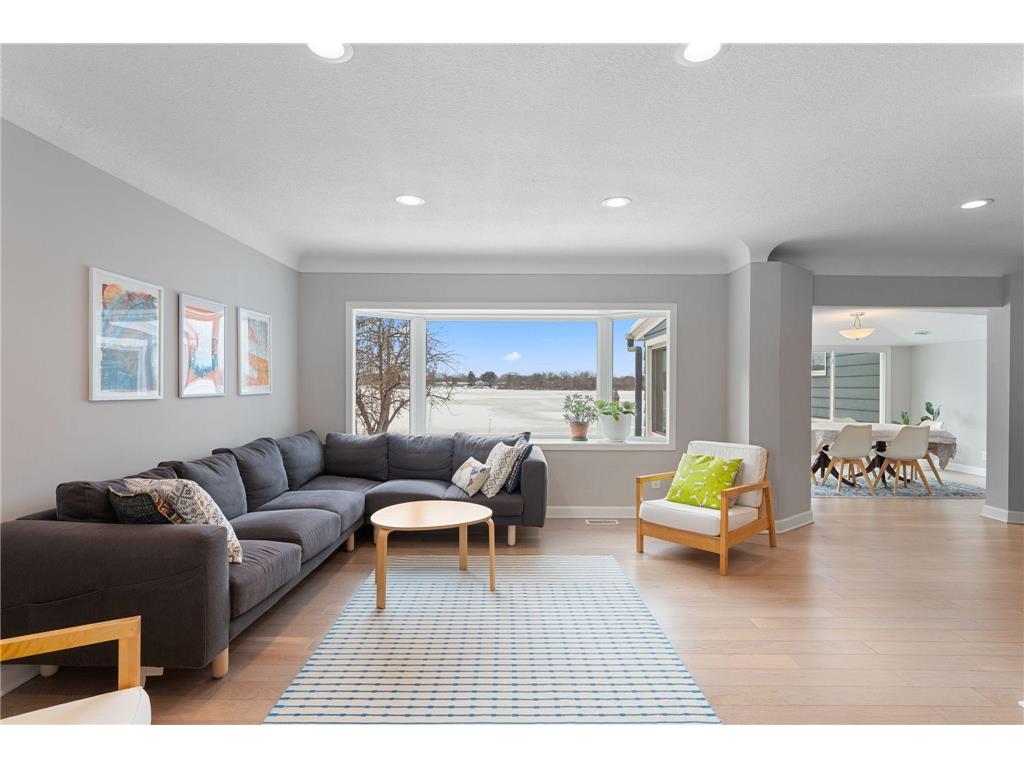 5325 Twin Lake Boulevard E Brooklyn Center MN 55429 - Upper Twin Lake 6822813 image11