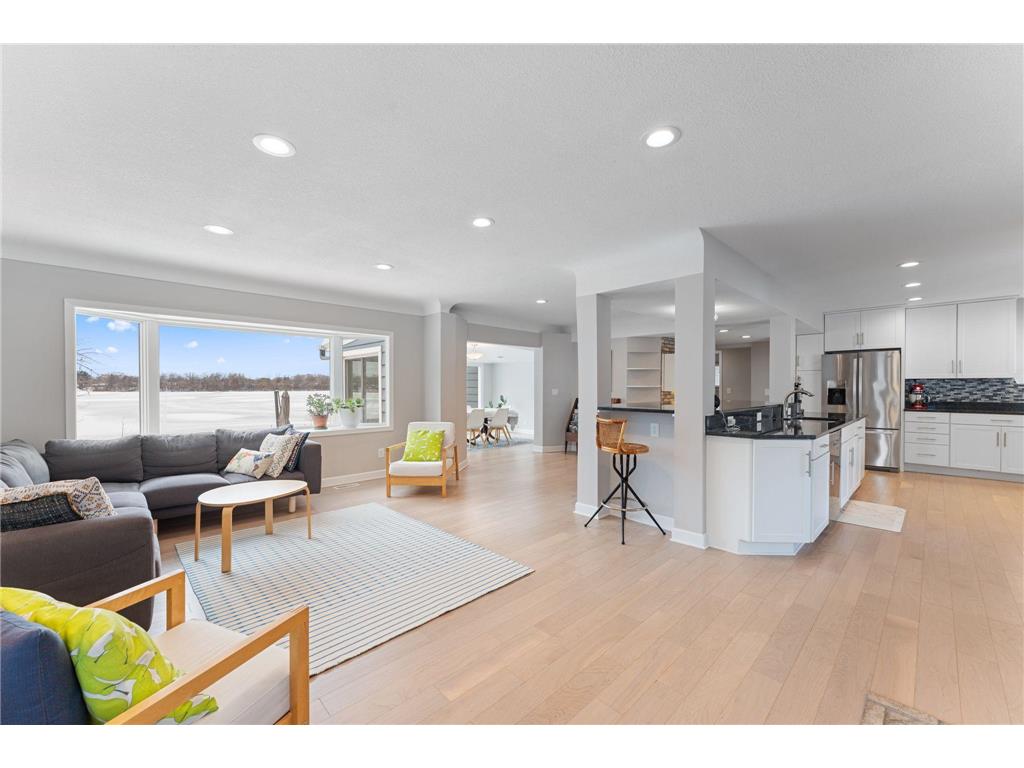 5325 Twin Lake Boulevard E Brooklyn Center MN 55429 - Upper Twin Lake 6822813 image12