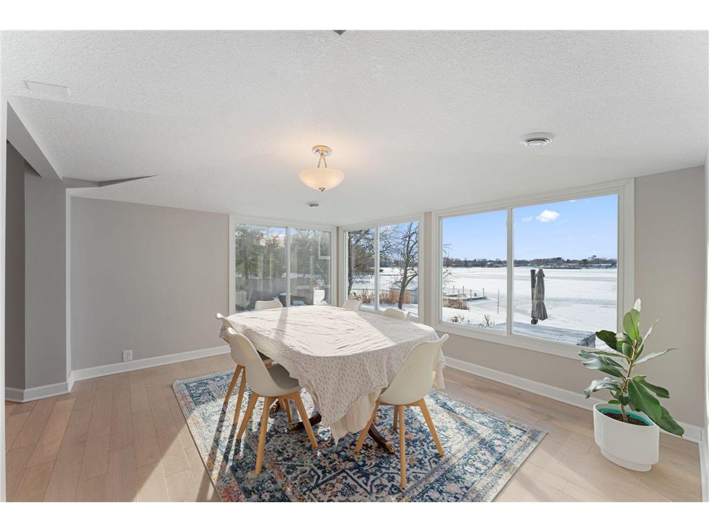 5325 Twin Lake Boulevard E Brooklyn Center MN 55429 - Upper Twin Lake 6822813 image13