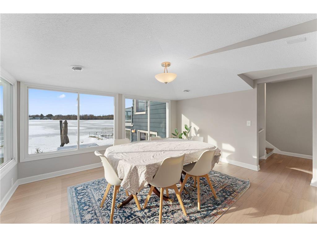 5325 Twin Lake Boulevard E Brooklyn Center MN 55429 - Upper Twin Lake 6822813 image14