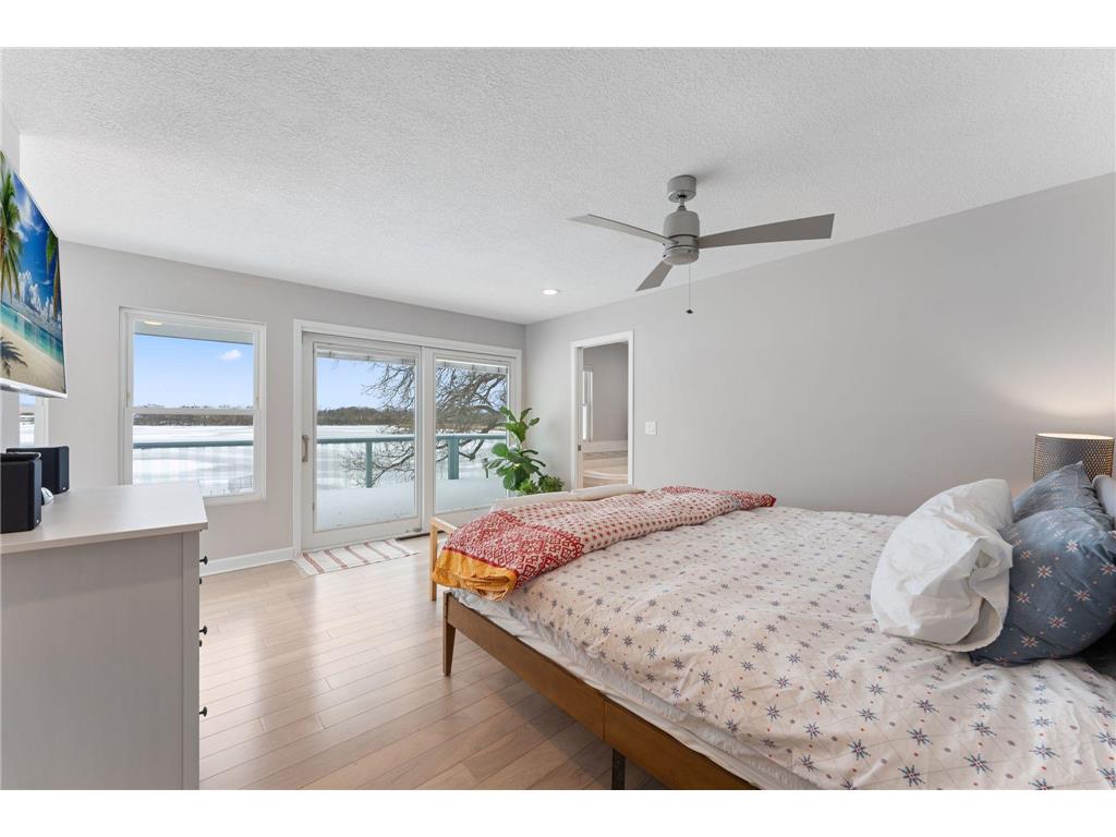 5325 Twin Lake Boulevard E Brooklyn Center MN 55429 - Upper Twin Lake 6822813 image15