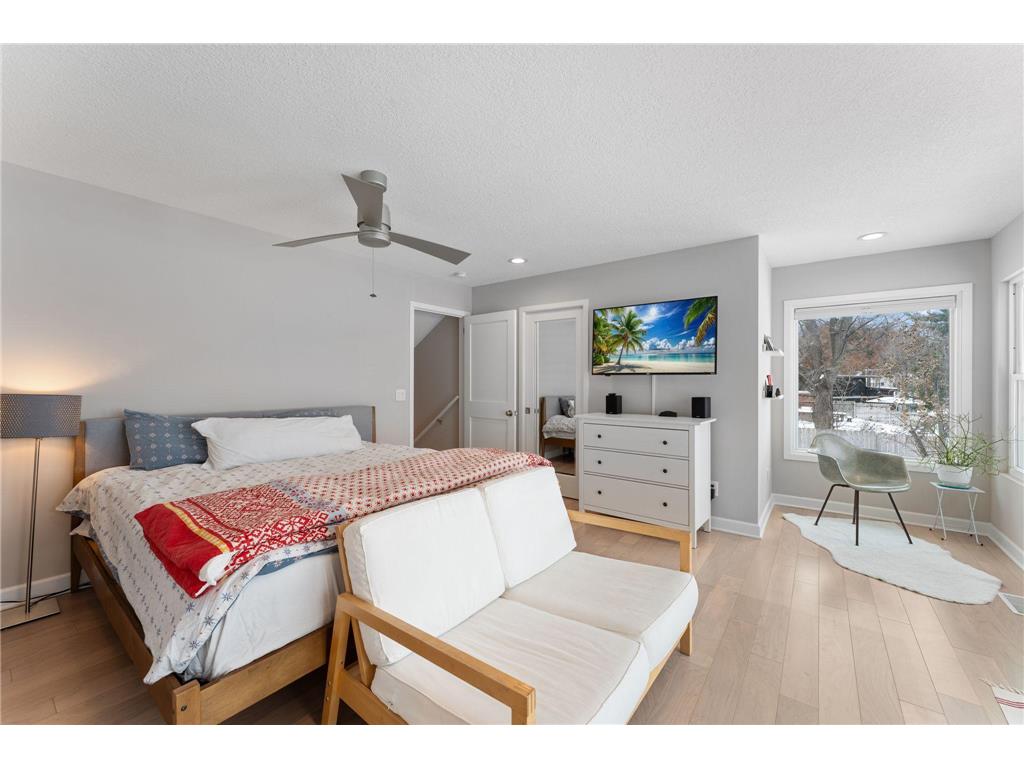 5325 Twin Lake Boulevard E Brooklyn Center MN 55429 - Upper Twin Lake 6822813 image17