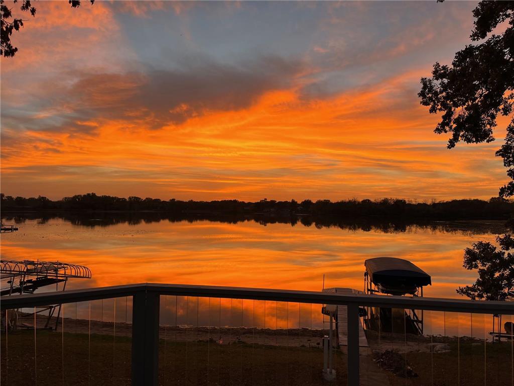 5325 Twin Lake Boulevard E Brooklyn Center MN 55429 - Upper Twin Lake 6822813 image2