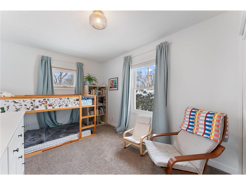 5325 Twin Lake Boulevard E Brooklyn Center MN 55429 - Upper Twin Lake 6822813 image20