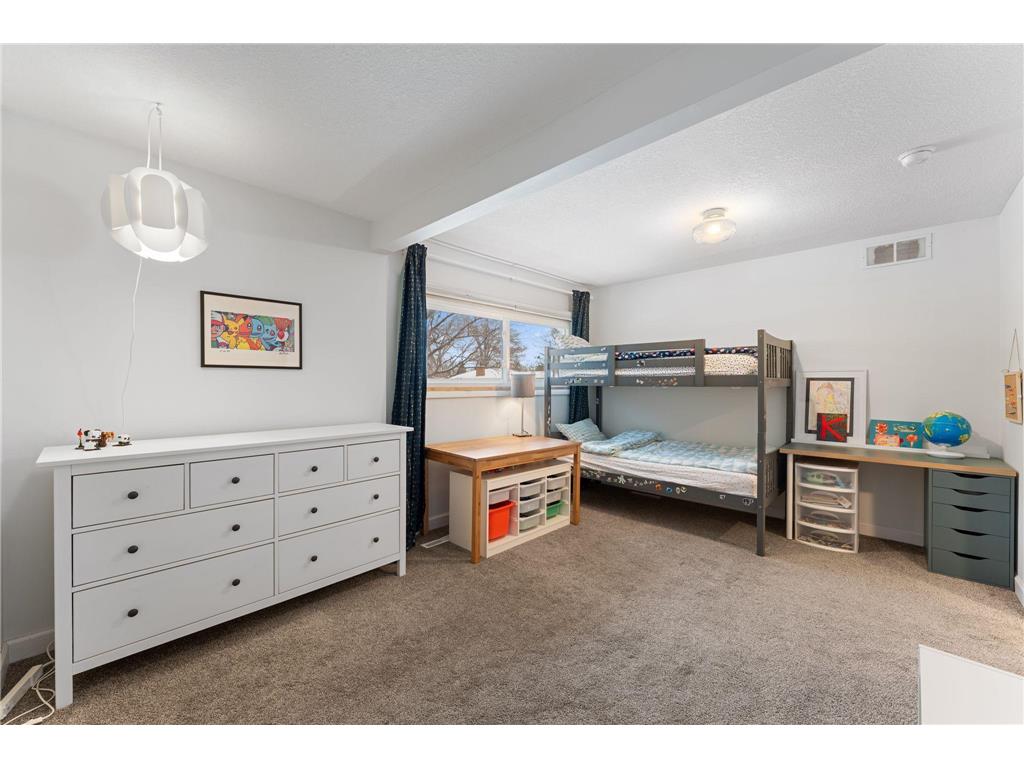 5325 Twin Lake Boulevard E Brooklyn Center MN 55429 - Upper Twin Lake 6822813 image23