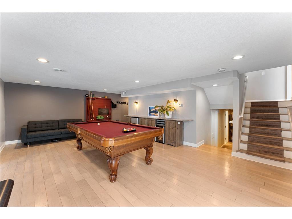 5325 Twin Lake Boulevard E Brooklyn Center MN 55429 - Upper Twin Lake 6822813 image24