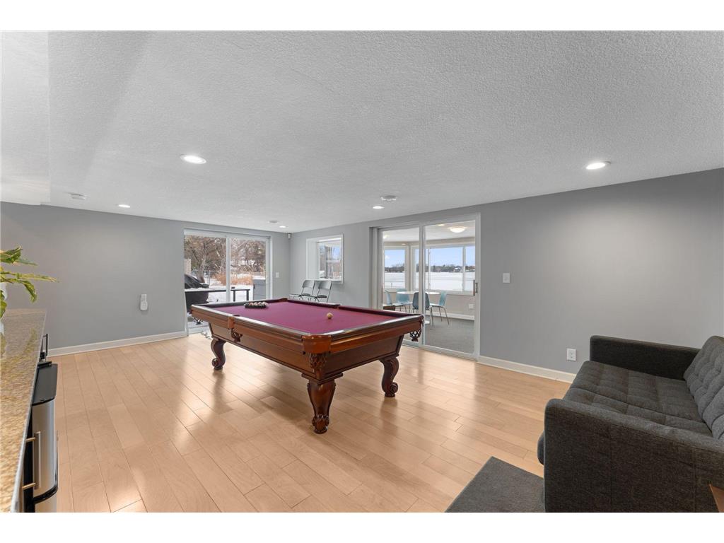 5325 Twin Lake Boulevard E Brooklyn Center MN 55429 - Upper Twin Lake 6822813 image25