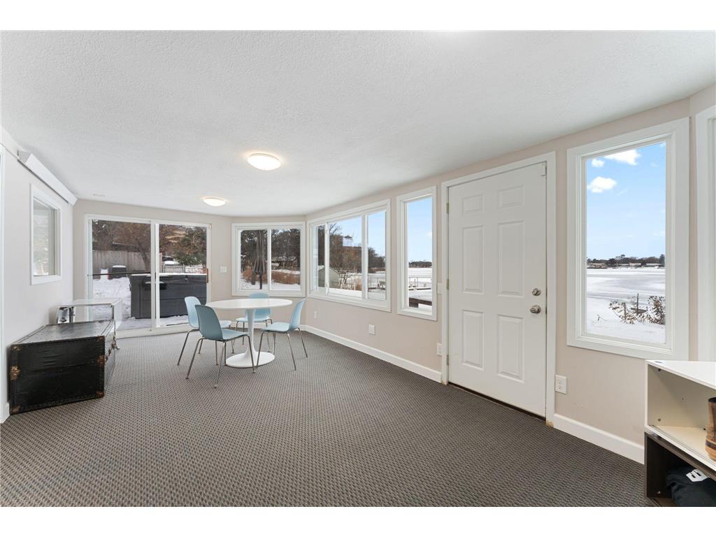 5325 Twin Lake Boulevard E Brooklyn Center MN 55429 - Upper Twin Lake 6822813 image26