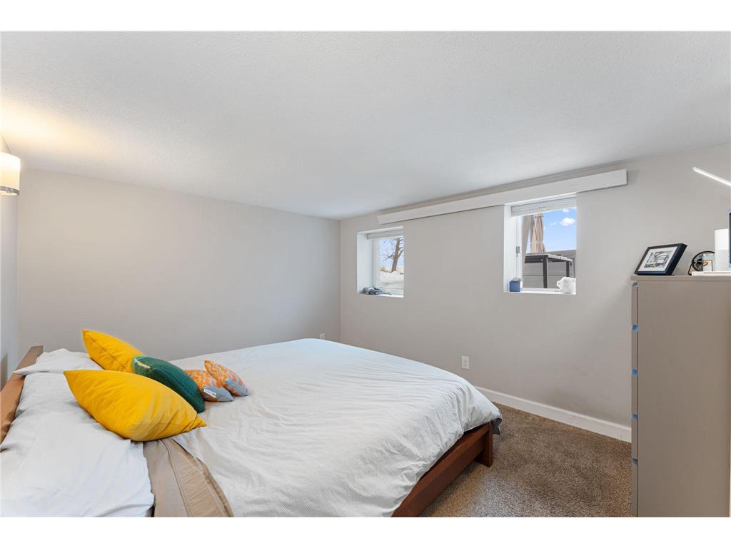 5325 Twin Lake Boulevard E Brooklyn Center MN 55429 - Upper Twin Lake 6822813 image32