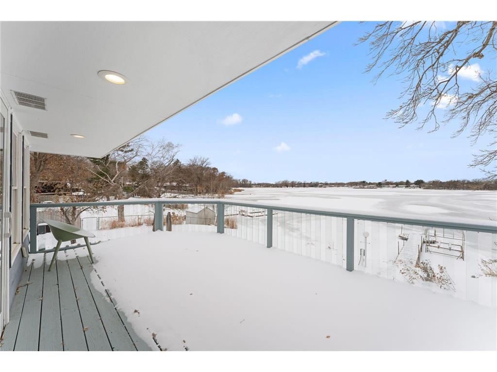 5325 Twin Lake Boulevard E Brooklyn Center MN 55429 - Upper Twin Lake 6822813 image34