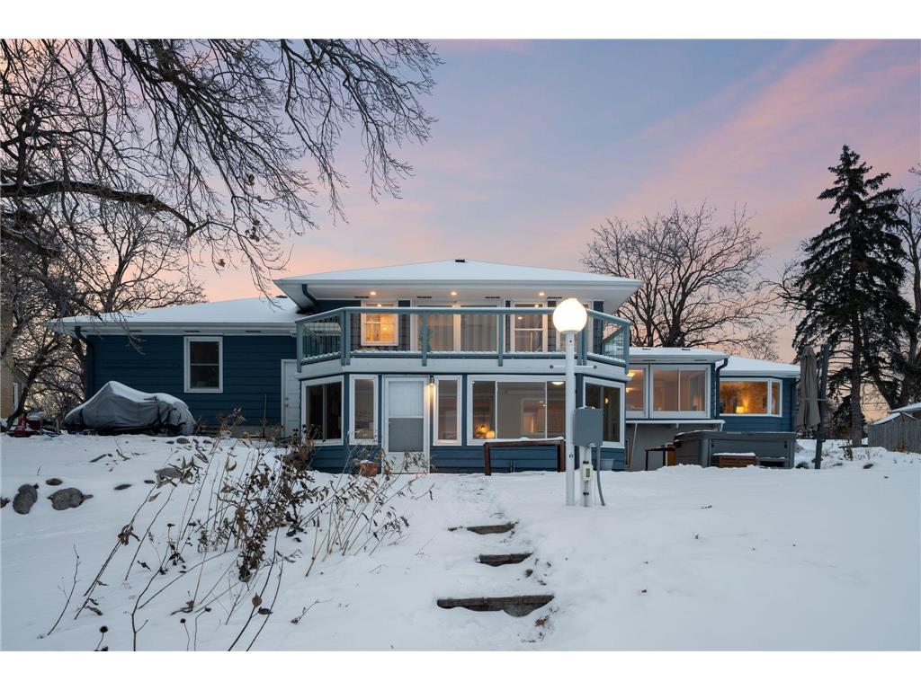 5325 Twin Lake Boulevard E Brooklyn Center MN 55429 - Upper Twin Lake 6822813 image35